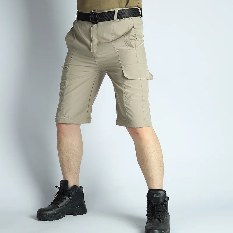 Мужские походные брюки с откры – обзор и цена Outdoor Sport Hiking Pants